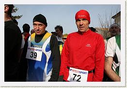 Fargues 15.02.09 1 039 * 640 x 427 * (92KB)